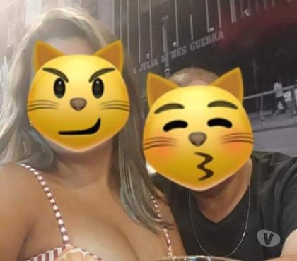 Garotas de programa - Fotos para Casal sapeca sexo virtual