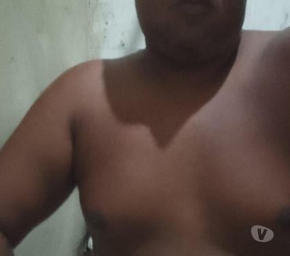 Encontros Sexuais - Fotos para Encontros casual com mulheres