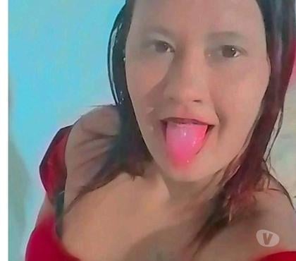 Acompanhantes - Fotos para Programa cuida que hoje tem