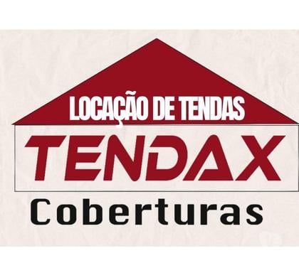 Serviços para Eventos - Fotos para aluguel de tendas em Sapucai mirim 12-99772-7438