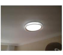 Eletricista em Salvador - Instalação de luminária