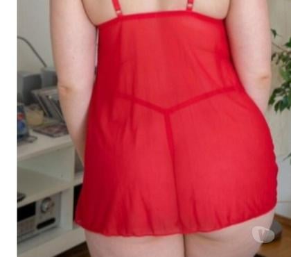 Garotas de programa - Fotos para Dalila gostosa carinhosa simpática sapeca