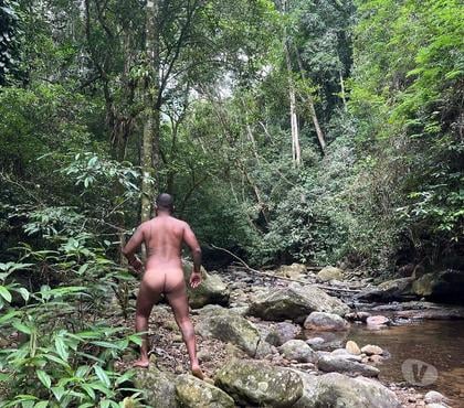 Sexo gay Campo Grande, Rio de Janeiro Rio de Janeiro RJ - Fotos para PASS QUER DISCRETO