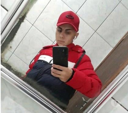 Homem procura Homem - Fotos para Educado carinhoso ❤️ sigiliso extremamente dedicado