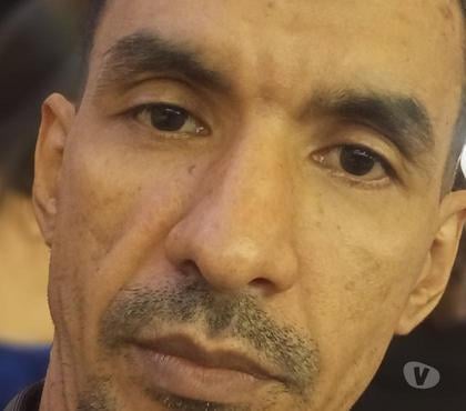 Encontros Sexuais - Fotos para Sexo casual, casada ou solteira