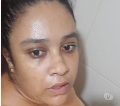 Garotas de programa - Fotos para Babalu gordinha