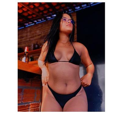 Garotas de programa - images_alt_text Moreninha XX🥵🔥