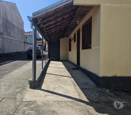 Casas para vender Boqueirão Curitiba PR - Fotos para Vendo casa em condomínio