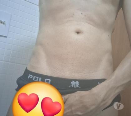 Encontros Casuais - Fotos para Encontro casual com casais