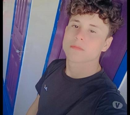 Homem procura Homem - Fotos para Sou educado recíprico aventureiro romântico🫢