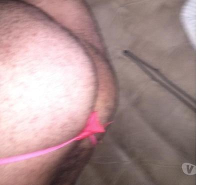 Encontros Sexuais - Fotos para Só hoje xupo e dou