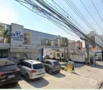 Terreno Avenida Portugal - Santo André