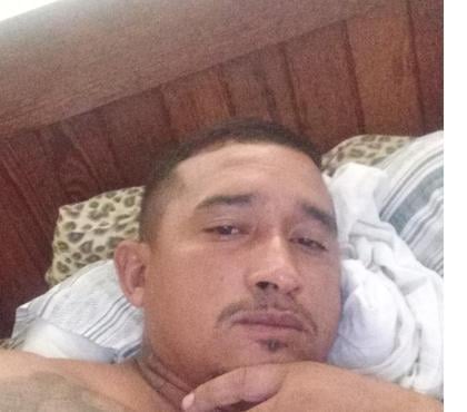 Encontros Sexuais Fortaleza Cidade Fortaleza CE - Fotos para Casal ou solteira