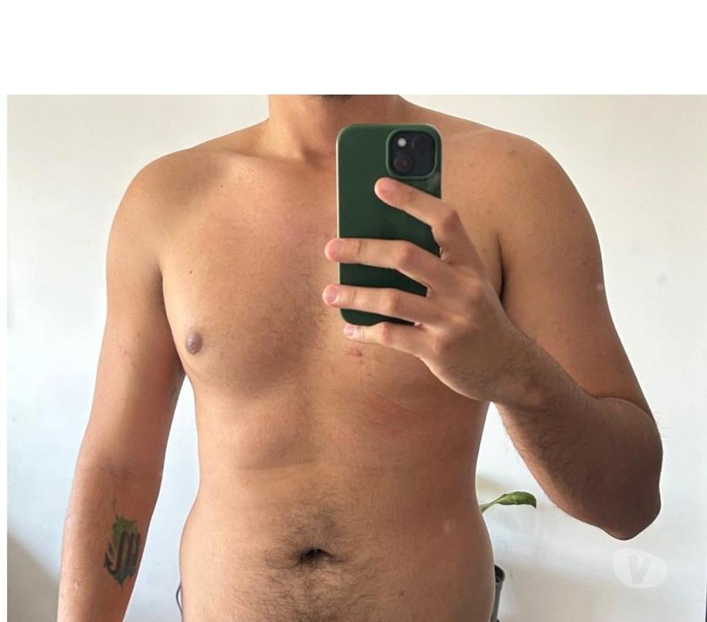 Homem procura Homem Cianorte PR - Fotos para CIANORTE - PR - BOQUETE CAMINHONEIRO, CASASO E MADURO