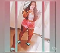 MARYNA MELLO COMPLETINHA C ANAL