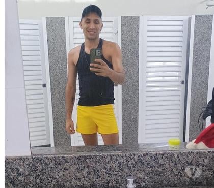 Encontros Casuais Florianópolis Outros Florianopolis SC - Fotos para Novas curiosidades