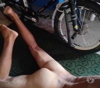 Encontros Sexuais - Fotos para Virgem com vontade