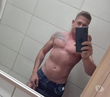 Encontros Casuais - Fotos para Sexo sem compromisso