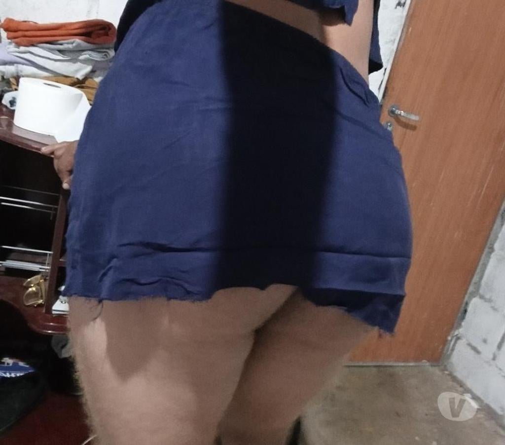 Homem procura Homem Belo Horizonte MG Outros Bairros Belo Horizonte MG - Fotos para Bruna putinha pra caminhoneiro