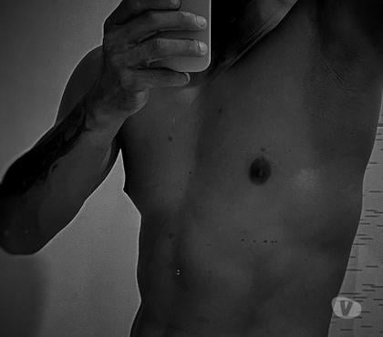 Encontros Casuais - Fotos para Sexo, amizades coloridas