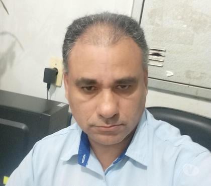 Homem procura Mulher - Fotos para Procuro minha flor está em algum lugar desse país??