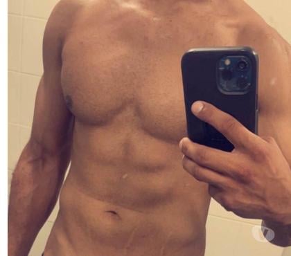 Encontros Casuais - Fotos para Negao procura por casais