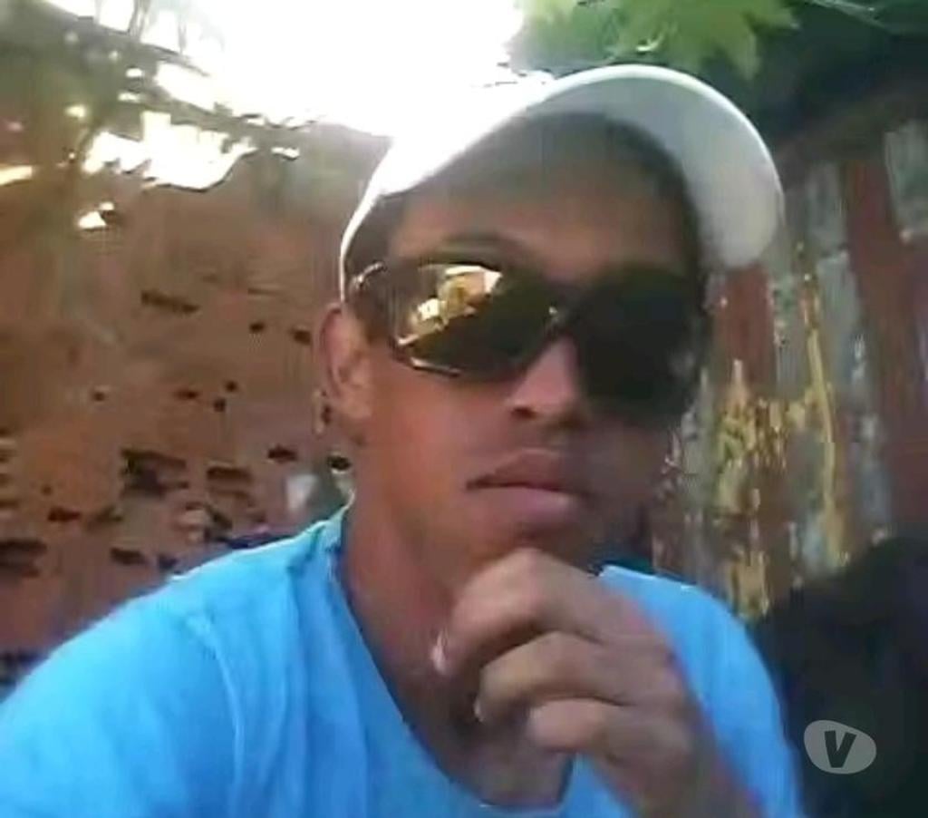 Encontros Casuais Recanto das Emas DF - Fotos para Procuro um encontro casual