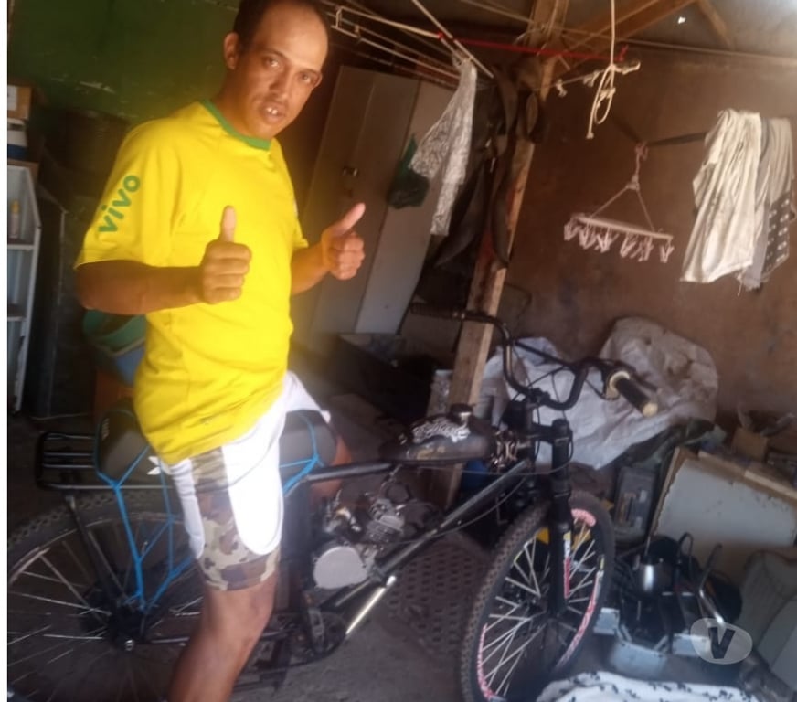 Encontros Casuais Recanto das Emas DF - Fotos para Procuro um encontro casual