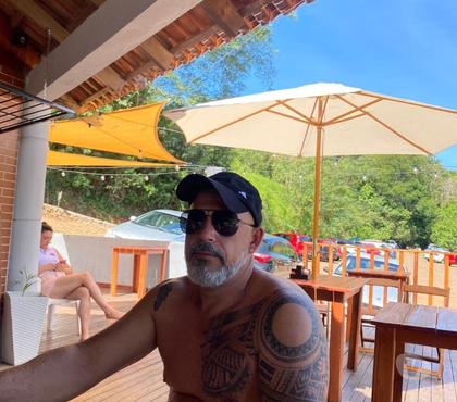 Encontros Casuais - images_alt_text Encontro casual