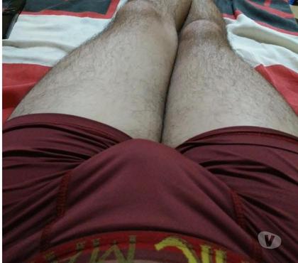 Encontros Casuais Distrito de Belém Belem PA - Fotos para Macho comedor de Femea