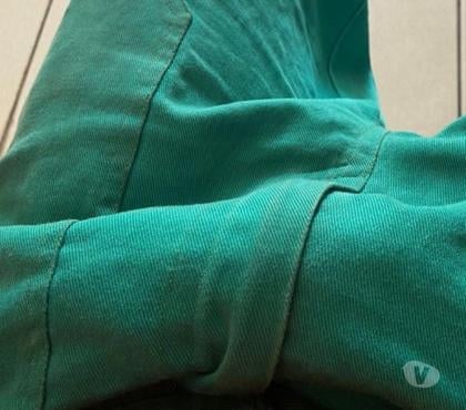 Sexo gay - Fotos para Ativo 20 cm, afim de curtir