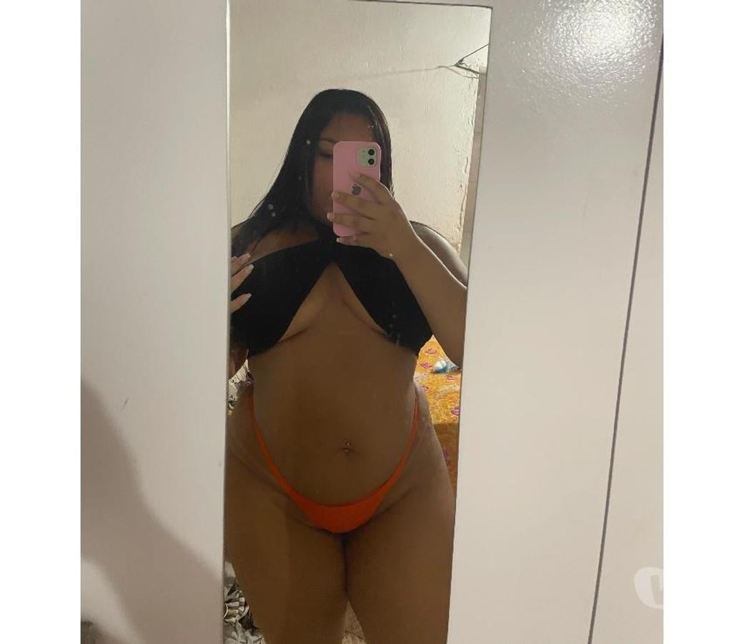 Garotas de programa Barreirinhas MA - Fotos para Acompanhante estilo cavalona