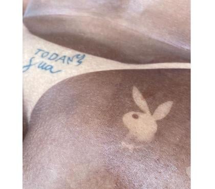 Garotas de programa - images_alt_text Acompanhante estilo cavalona