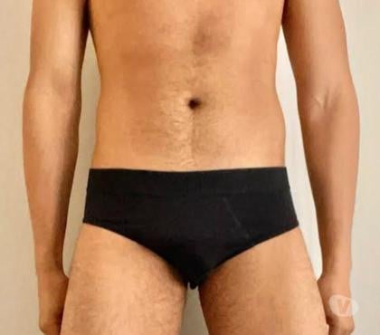 Encontros Sexuais Porto Alegre Sul Porto Alegre RS - Fotos para Afim de um lance bacana