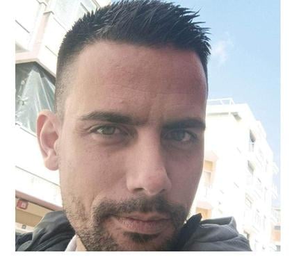 Homem procura Homem Liberdade Sao Paulo SP - Fotos para Português ativo de férias em SP