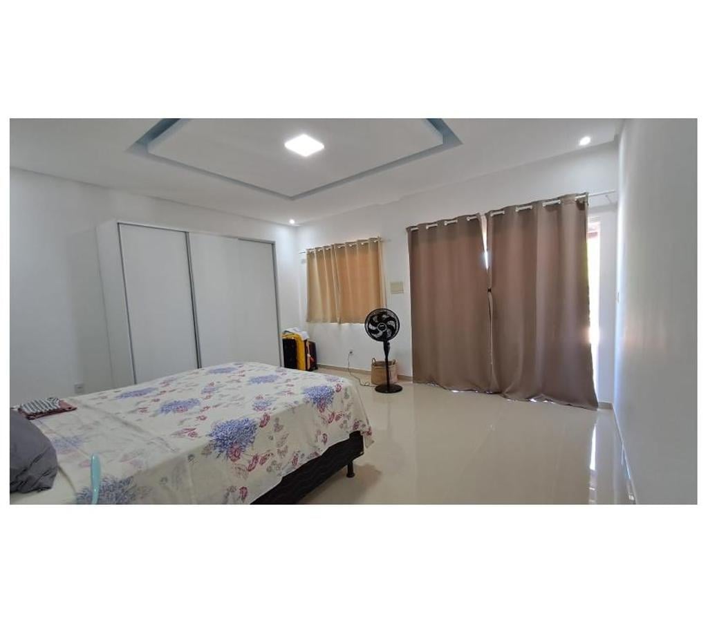 Apartamentos a venda Camacari BA - Fotos para Casa com 3 Quartos sendo 2 Suítes em Arembepe