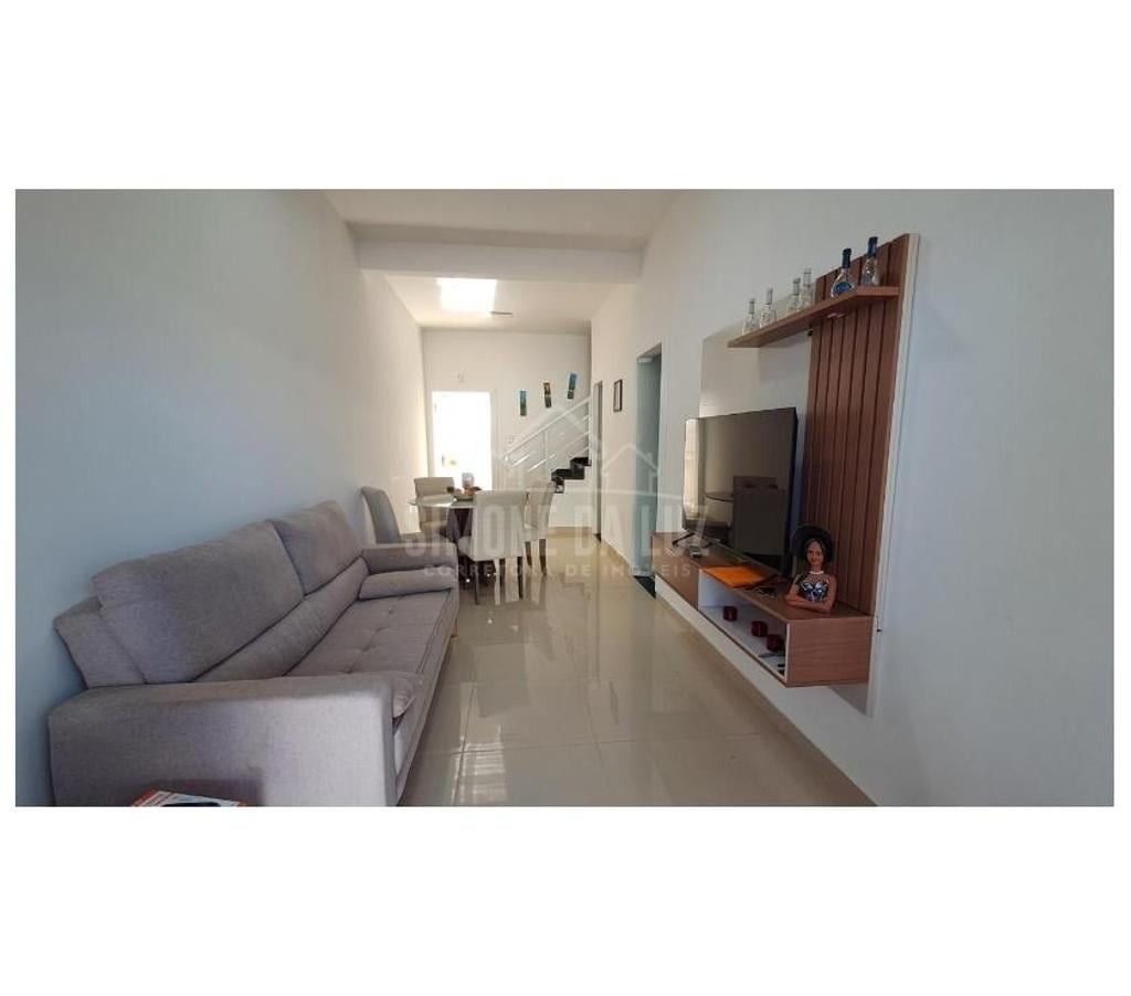 Apartamentos a venda Camacari BA - Fotos para Casa com 3 Quartos sendo 2 Suítes em Arembepe