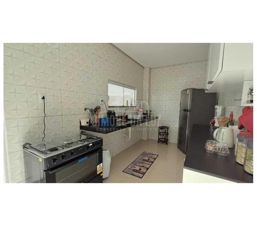 Apartamentos a venda Camacari BA - Fotos para Casa com 3 Quartos sendo 2 Suítes em Arembepe