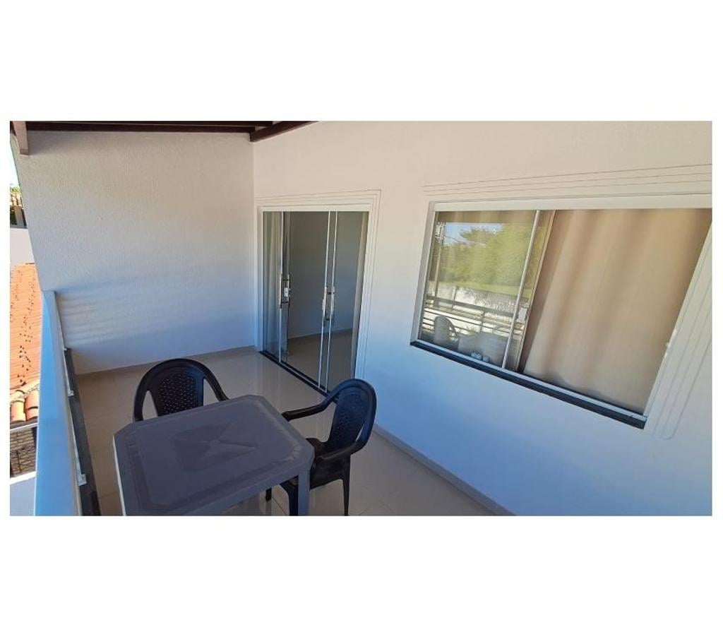 Apartamentos a venda Camacari BA - Fotos para Casa com 3 Quartos sendo 2 Suítes em Arembepe