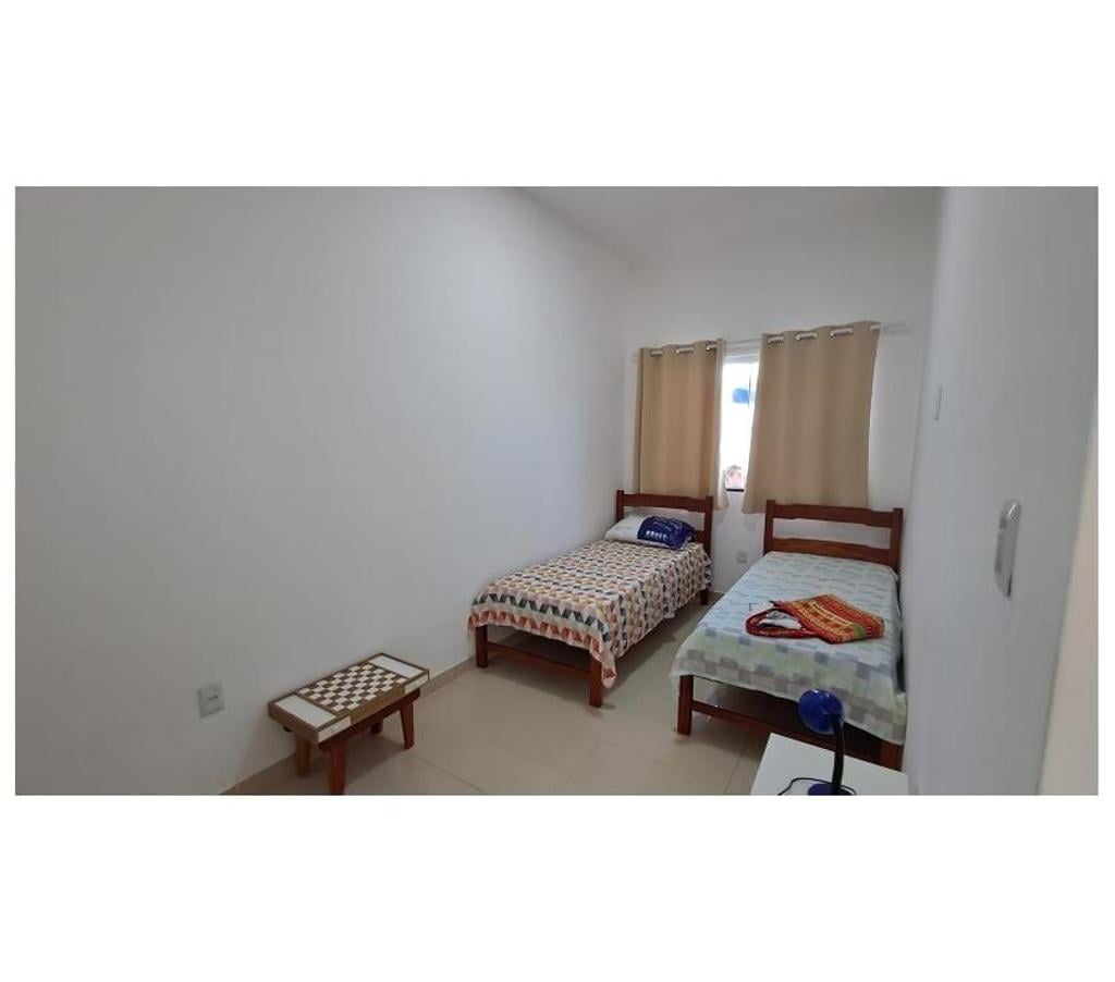 Apartamentos a venda Camacari BA - Fotos para Casa com 3 Quartos sendo 2 Suítes em Arembepe