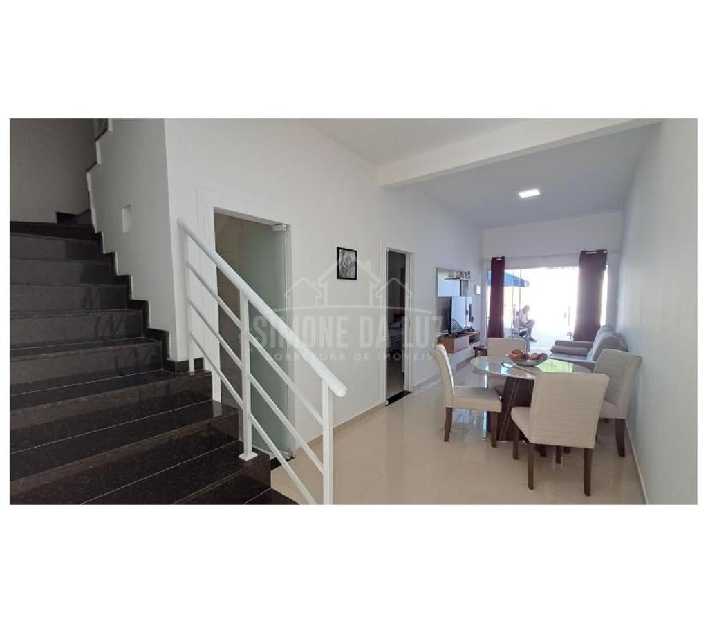 Apartamentos a venda Camacari BA - Fotos para Casa com 3 Quartos sendo 2 Suítes em Arembepe