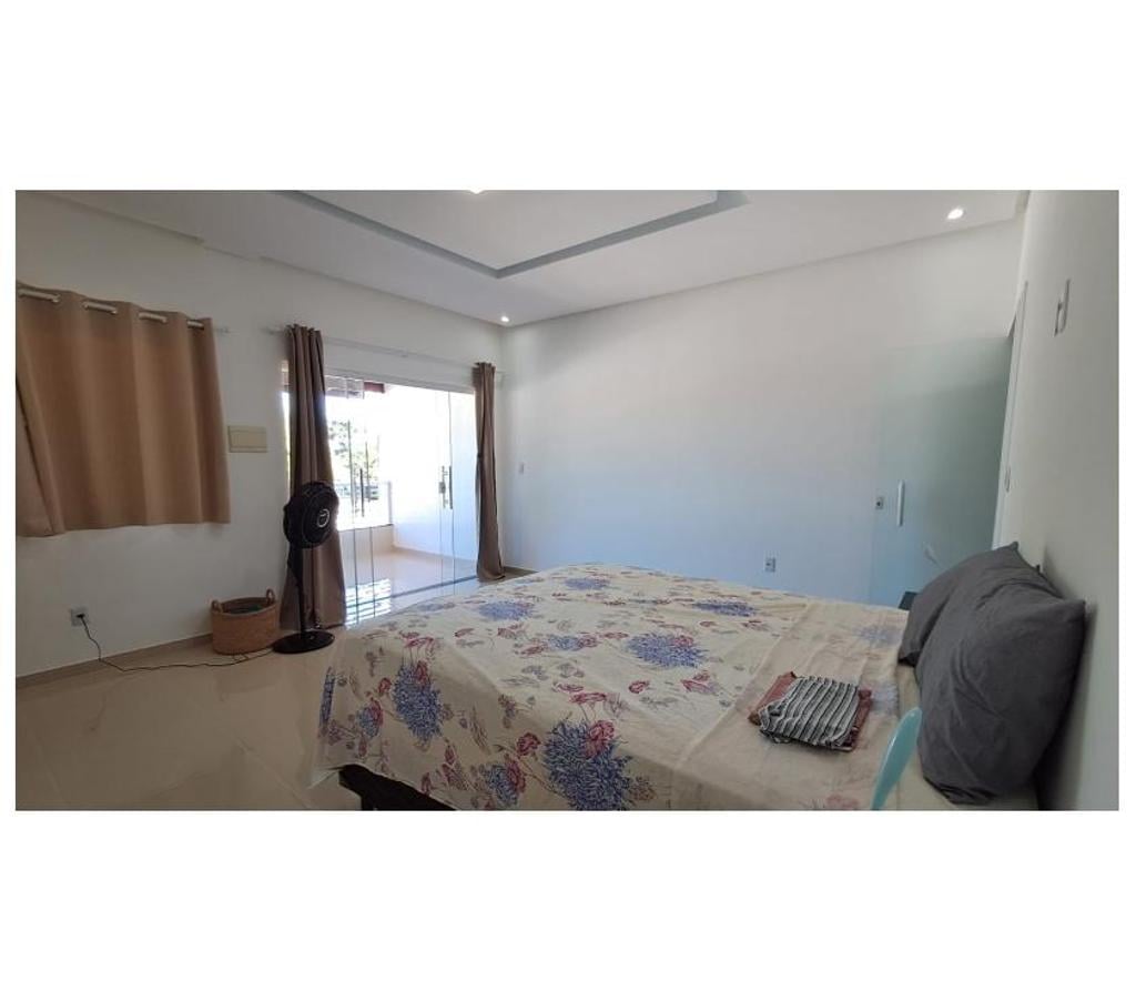 Apartamentos a venda Camacari BA - Fotos para Casa com 3 Quartos sendo 2 Suítes em Arembepe