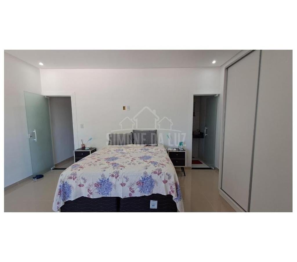 Apartamentos a venda Camacari BA - Fotos para Casa com 3 Quartos sendo 2 Suítes em Arembepe