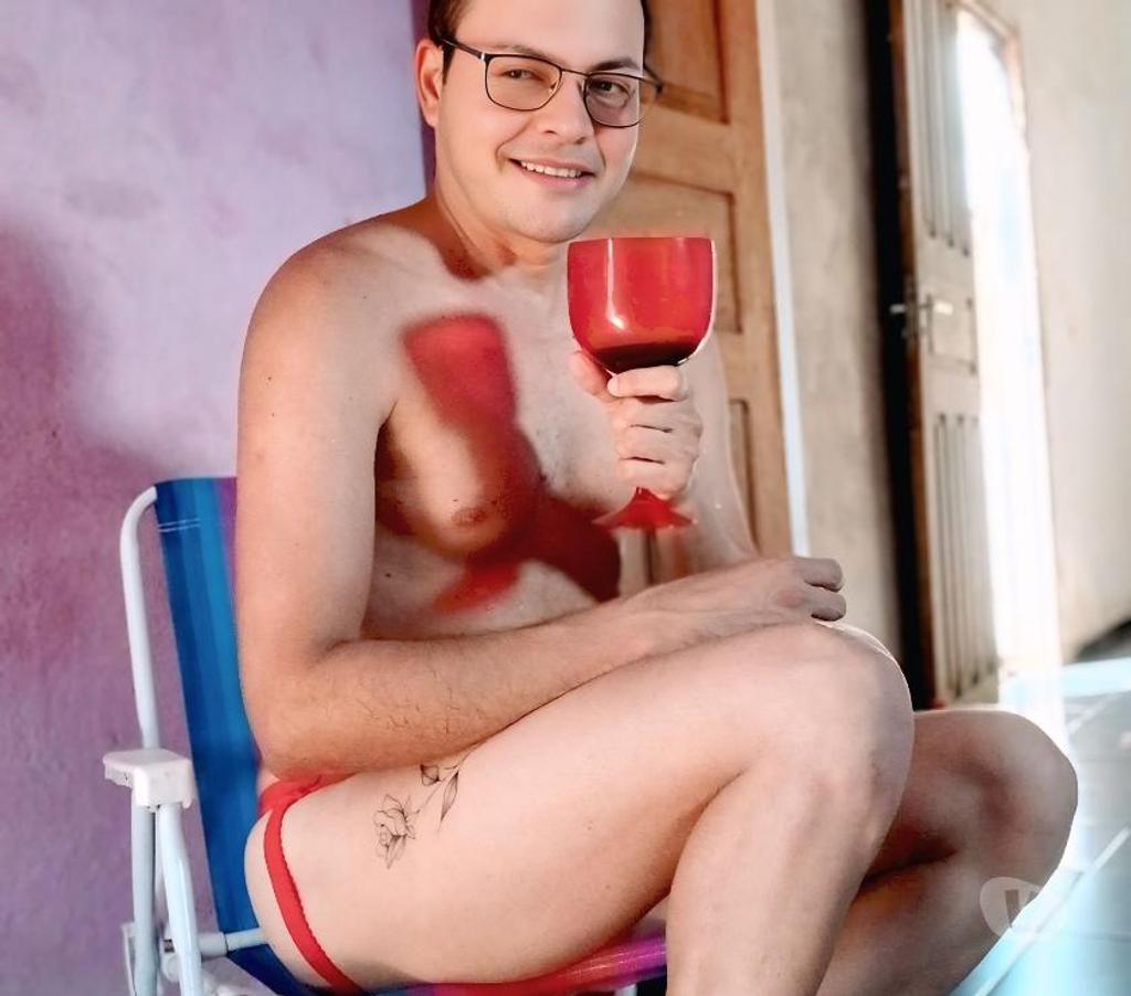 Encontros Casuais Nova Mamore RO - Fotos para Passivinha safada que adora dar a cuceta