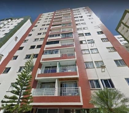 Casas para alugar - Fotos para COND SAINT TROPEZ PARA LOCAÇÃO – 1003