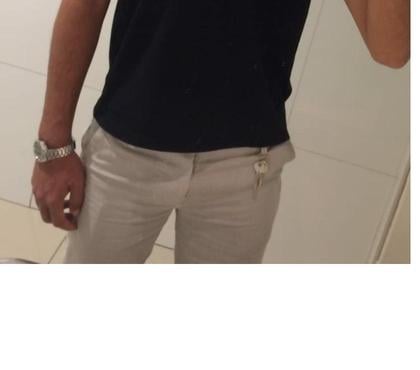 Encontros Casuais - Fotos para COMEDOR DE CASADA