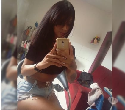 Acompanhantes - Fotos para Jhennyfer silva