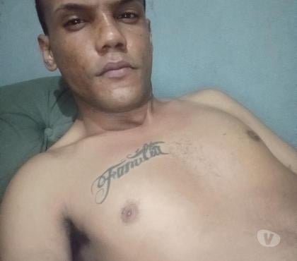 Encontros Sexuais - Fotos para Encontro casual com casais e mulheres