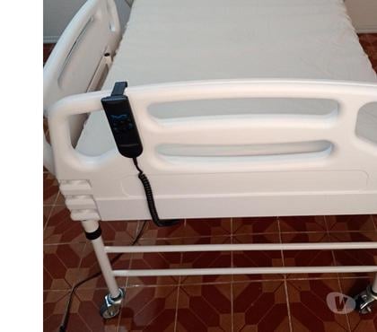 Diversos Porto Alegre Norte Porto Alegre RS - Fotos para Aluguel de camas hospitalar