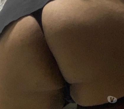 Encontros Sexuais Aguas Claras Brasilia DF - Fotos para CDZINHA Com local